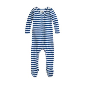 J. Crew Baby Coveralls - Style #B3607