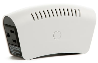 Remotec ZDS-100US dimming and switch module