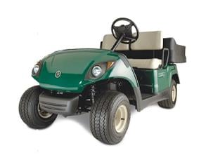 2015 YTF1AX5F (“Adventurer One”)