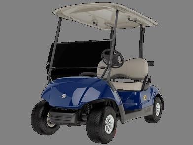 2015 YDREX5 (“The DRIVE Electric”)
