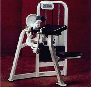 VR2 Model