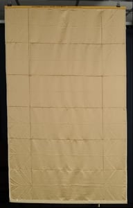 Roman Shades