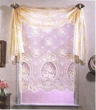 Roller Blind