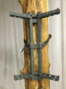 Model 2084