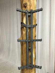 Model 2085