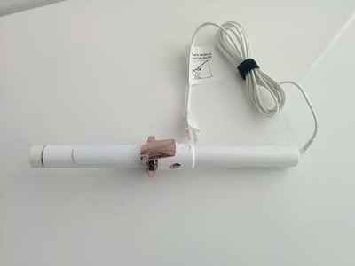 T3 Twirl 360 Curling Iron