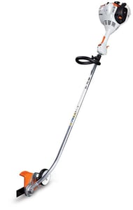 Model FC 56 C edger