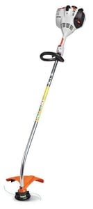 Model FS 50 C trimmer/brushcutter