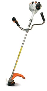 Model FS 56 C trimmer/brushcutter