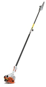 Model HT 56 C pole pruner