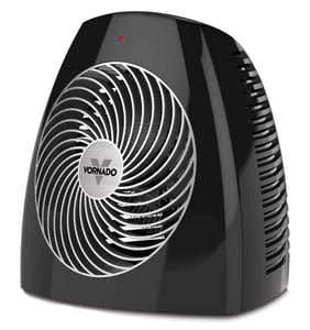 Recalled Vornado Air electric space heater
