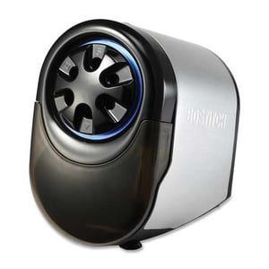Recalled Bostitch Model EPS11HC Quietsharp Glow Classroom electric pencil sharpener