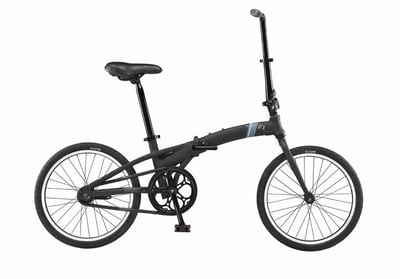 Origin8 F1 Folding Bicycle