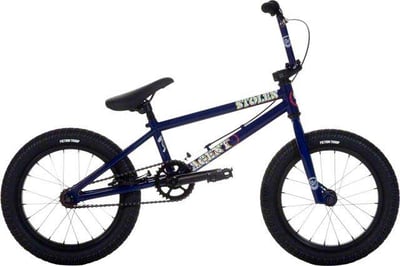 Recalled Stolen Agent models