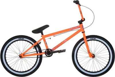 Recalled Stolen Compact model
