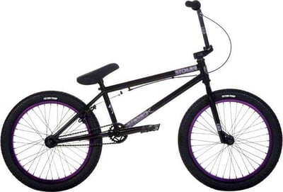 Recalled Stolen Stereo model