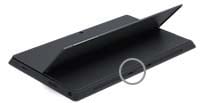 Microsoft Surface Pro and Surface Pro 2 device