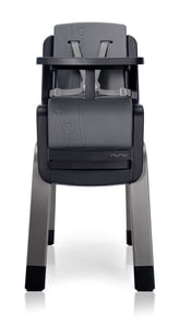 Nuna ZAAZ High Chairs 2