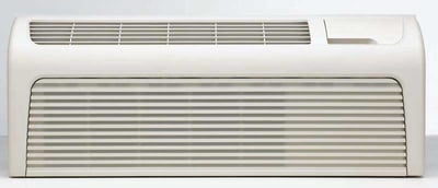 Recalled PTAC unit