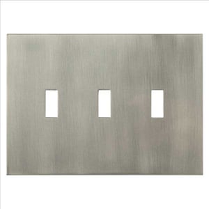 Sample 10 decorative wall plates