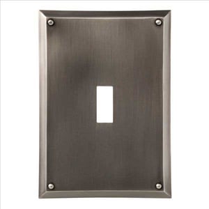 Sample 15 decorative wall plates