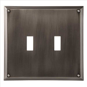 Sample 16 decorative wall plates