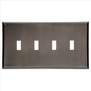 Sample 18 decorative wall plates