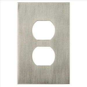 Sample 2 decorative wall plates