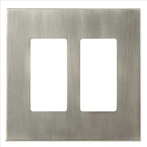 Sample 5 decorative wall plates