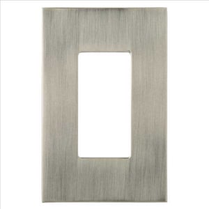 Sample 6 decorative wall plates