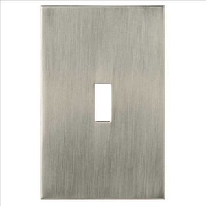 Sample 8 decorative wall plates