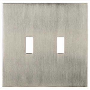 Sample 9 decorative wall plates