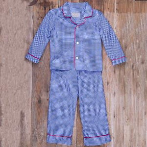 Children’s lounge set