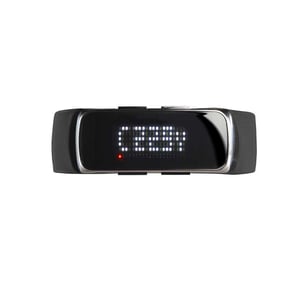 Recalled GoldBuddy gold band