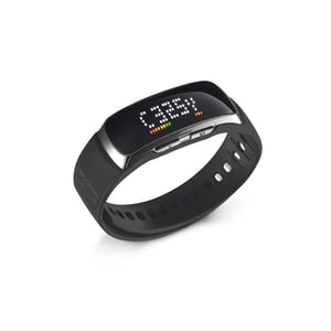 Recalled GoldBuddy gold band