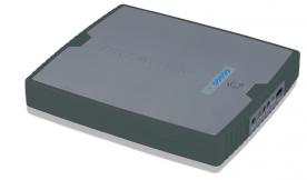 Impel 2 rechargeable, portable battery pack