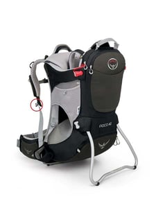 Poco AG Carrier