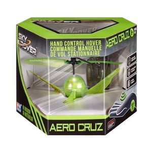 Aero Cruz Sky Rover