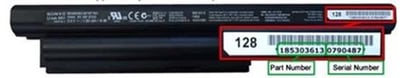 Battery pack