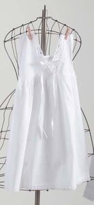 Nightgown