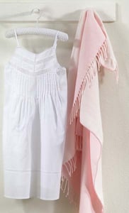 Nightgown
