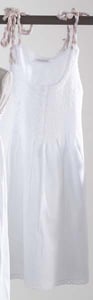 Nightgown