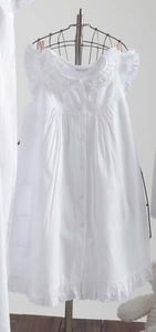 Nightgown