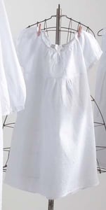 Nightgown