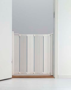 Recalled PATRULL safety gate