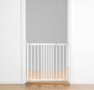 PATRULL FAST safety gate