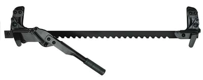 Recalled SpeeCo fence wire stretcher