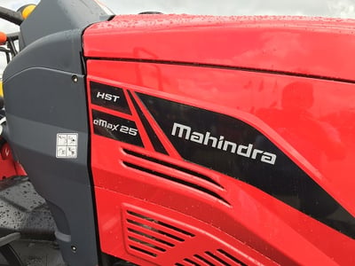 Max25