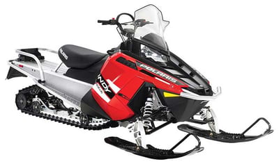2015 550 Indy-Voyageur 155