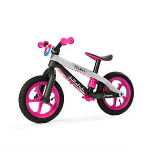 Chillafish BMXie Pink